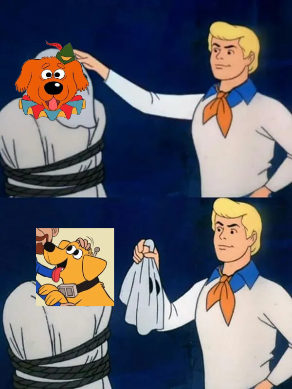 Meme 2